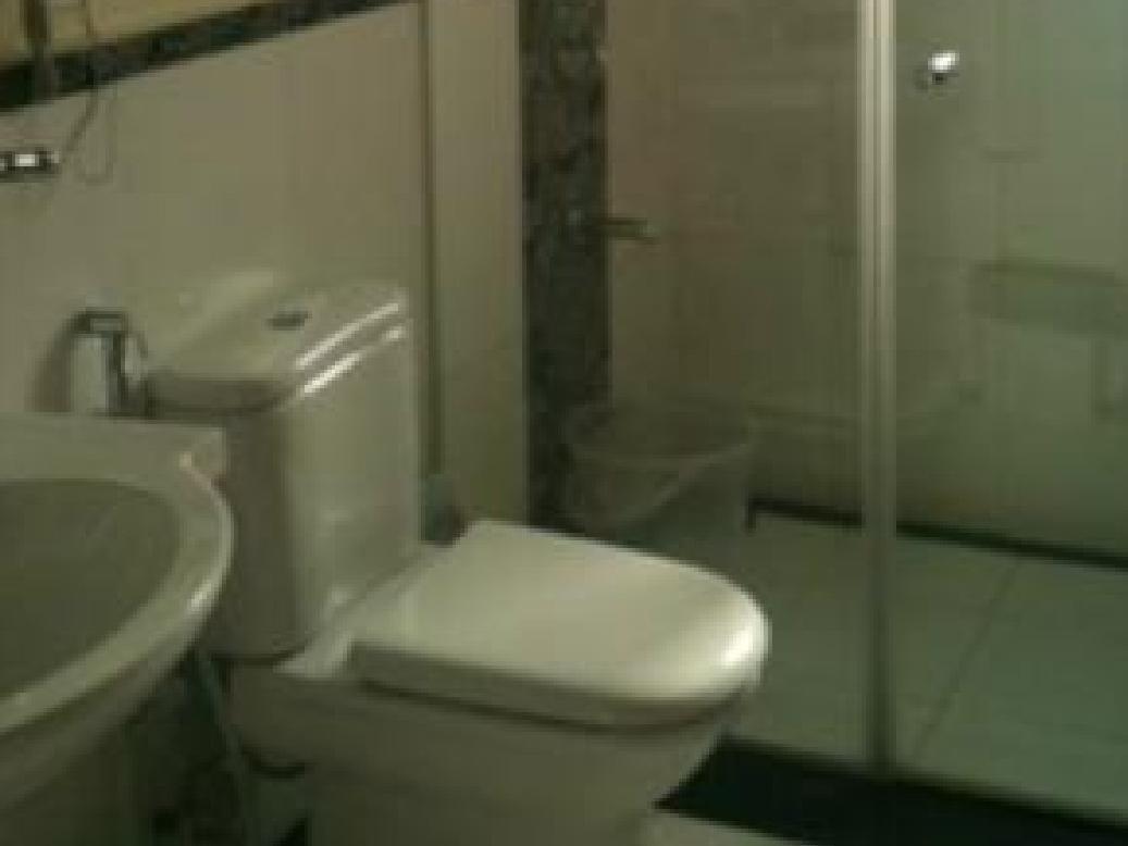 ולאנגני Clinton Park Inn מראה חיצוני תמונה